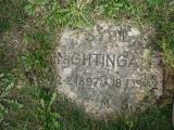 image of grave number 213210